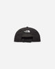 The North Face Tnf X Shf Hat Black Hats Beanies NF0A8HHNJK31 NFJK3