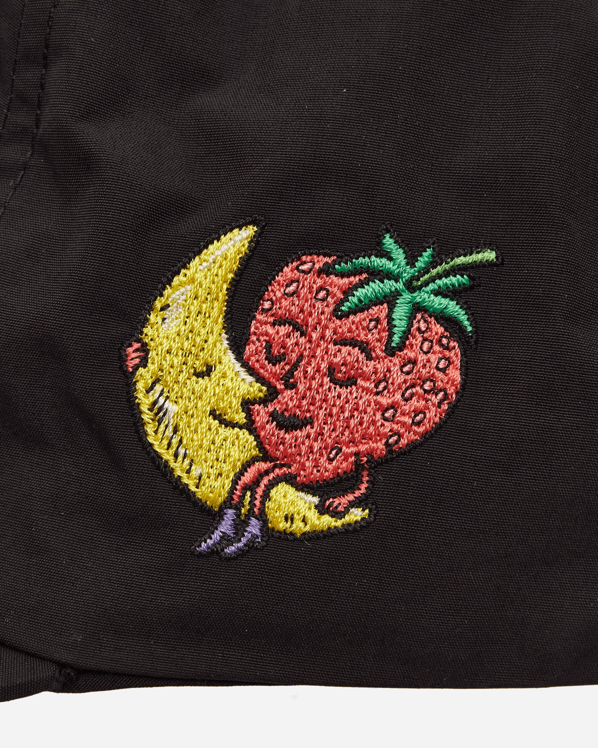 The North Face Tnf X Shf Hat Black Hats Beanies NF0A8HHNJK31 NFJK3