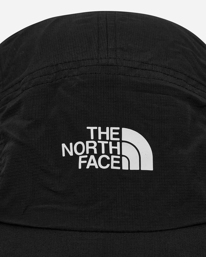 The North Face Horizon Mullet Brimmer Black - Slam Jam® Official Store