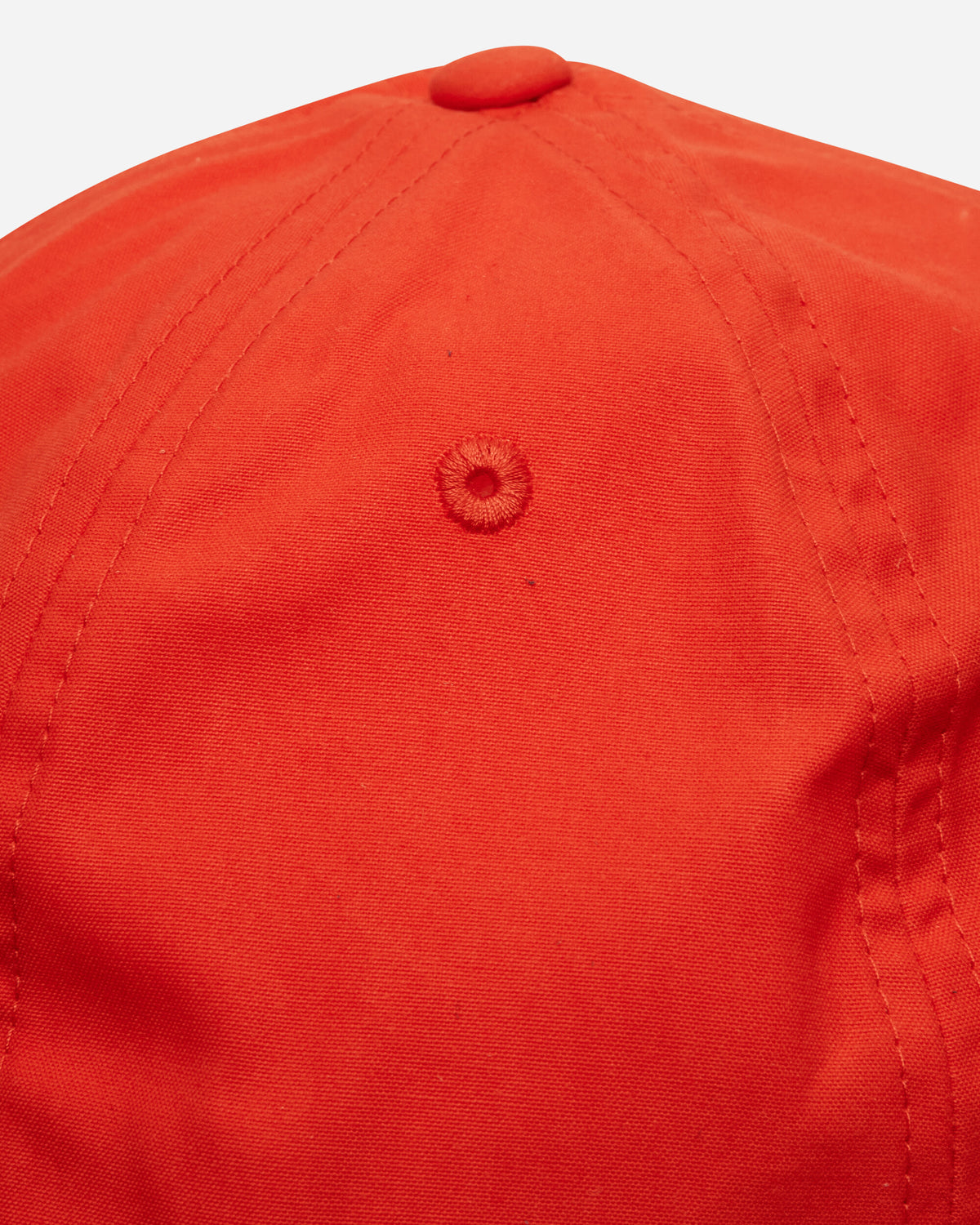 The North Face Tnf Red Box British Millerain Hat Bm Red Hats Caps NF0A8NUXJ4R1 NFJ4R