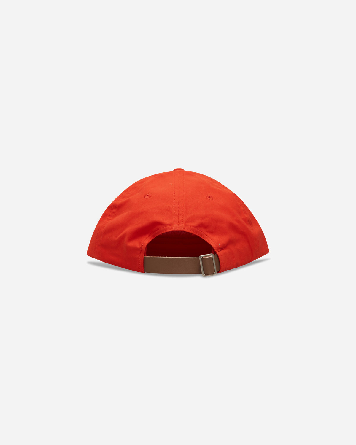 The North Face Tnf Red Box British Millerain Hat Bm Red Hats Caps NF0A8NUXJ4R1 NFJ4R