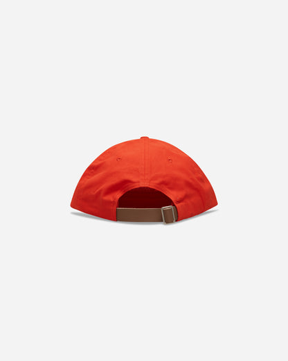 The North Face Tnf Red Box British Millerain Hat Bm Red Hats Caps NF0A8NUXJ4R1 NFJ4R