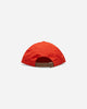 The North Face Tnf Red Box British Millerain Hat Bm Red Hats Caps NF0A8NUXJ4R1 NFJ4R