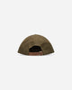 The North Face Tnf Red Box British Millerain Hat Bm Olive Hats Caps NF0A8NUXJ4M1 NFJ4M