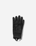 The North Face Summit Dotknit Liner Glove Black Gloves and Scarves Gloves NF0A8KBQJK31 NFJK3