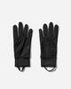 The North Face Summit Dotknit Liner Glove Black Gloves and Scarves Gloves NF0A8KBQJK31 NFJK3