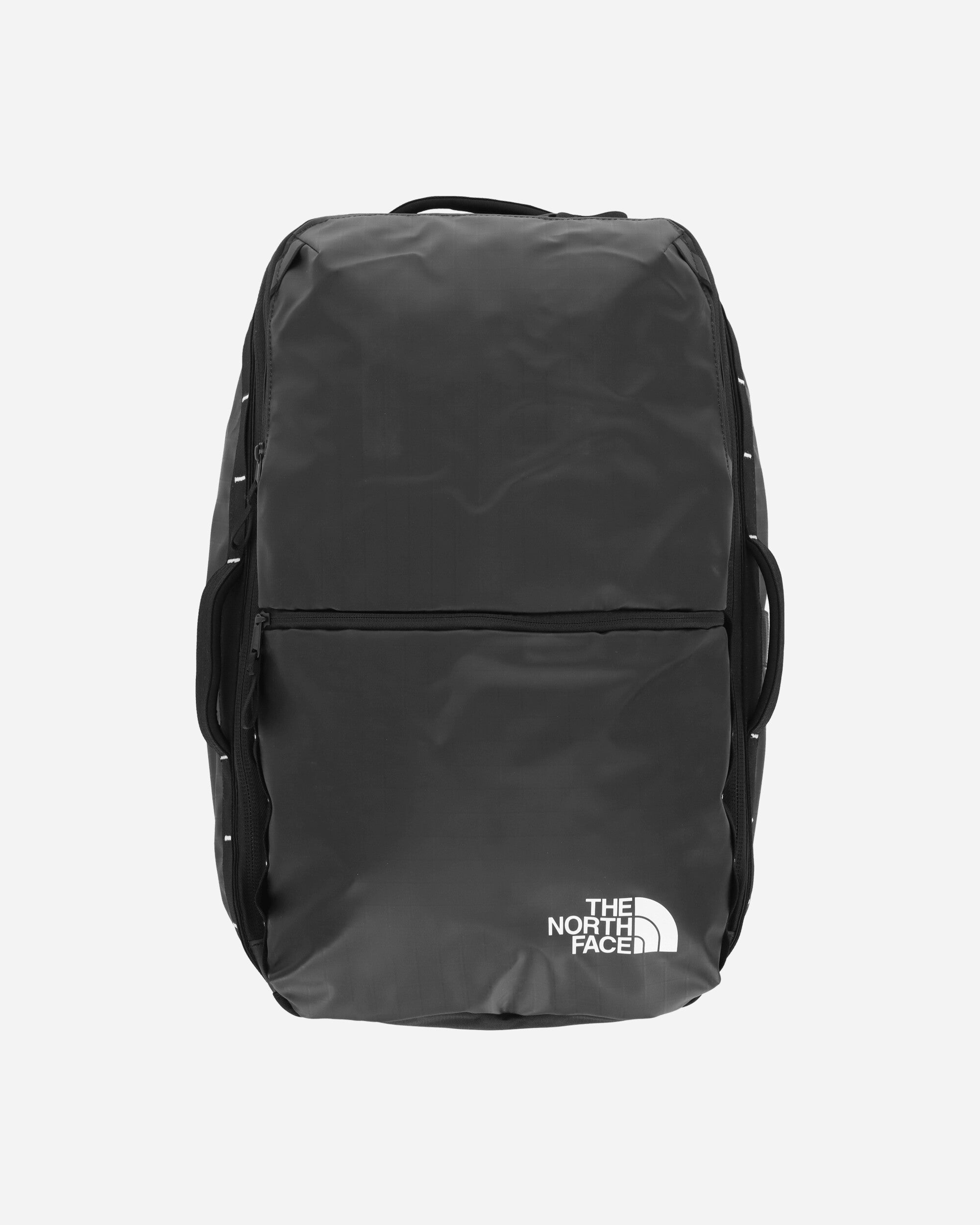 Base Camp Voyager Travel Pack Black