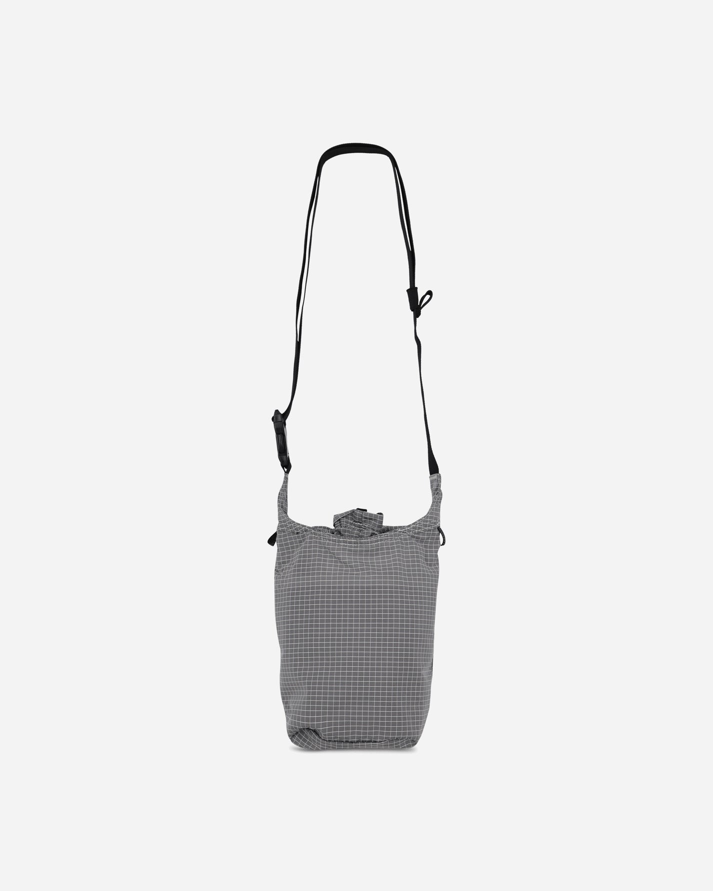 The North Face Never Stop Bucket Bag Cumulus Cloud Bags and Backpacks Shoulder Bags NF0A8JCDMYB1 NFMYB