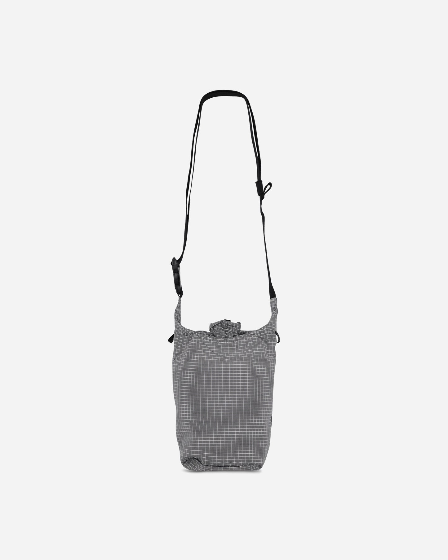 The North Face Never Stop Bucket Bag Cumulus Cloud Bags and Backpacks Shoulder Bags NF0A8JCDMYB1 NFMYB