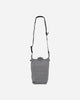 The North Face Never Stop Bucket Bag Cumulus Cloud Bags and Backpacks Shoulder Bags NF0A8JCDMYB1 NFMYB