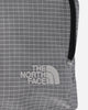 The North Face Never Stop Bucket Bag Cumulus Cloud Bags and Backpacks Shoulder Bags NF0A8JCDMYB1 NFMYB