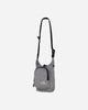 The North Face Never Stop Bucket Bag Cumulus Cloud Bags and Backpacks Shoulder Bags NF0A8JCDMYB1 NFMYB
