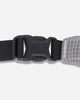 The North Face Never Stop Bucket Bag Cumulus Cloud Bags and Backpacks Shoulder Bags NF0A8JCDMYB1 NFMYB