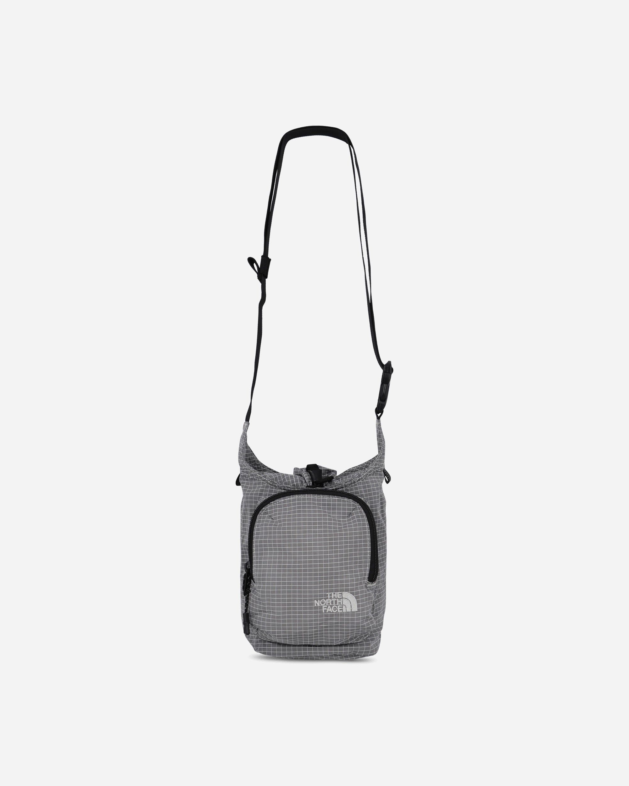 adidas capital sling backpack australia Prime - Single Strap Crossbody Crafted with at least 40% recycled content this bag is part of adidas commitment to reducing plastic waste. Shop adidas Linear Backpack In