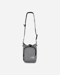 The North Face Never Stop Bucket Bag Cumulus Cloud Bags and Backpacks Shoulder Bags NF0A8JCDMYB1 NFMYB