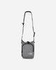 The North Face Never Stop Bucket Bag Cumulus Cloud Bags and Backpacks Shoulder Bags NF0A8JCDMYB1 NFMYB