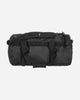 The North Face Base Camp Duffel - M Tnf Black/Tnf White Bags and Backpacks Travel Bags NF0A52SA KY41