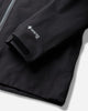 The North Face M Summit Cayesh Gtx Pro Jacket Tnf Black Coats and Jackets Jackets NF0A8C8XJK31 NFJK3