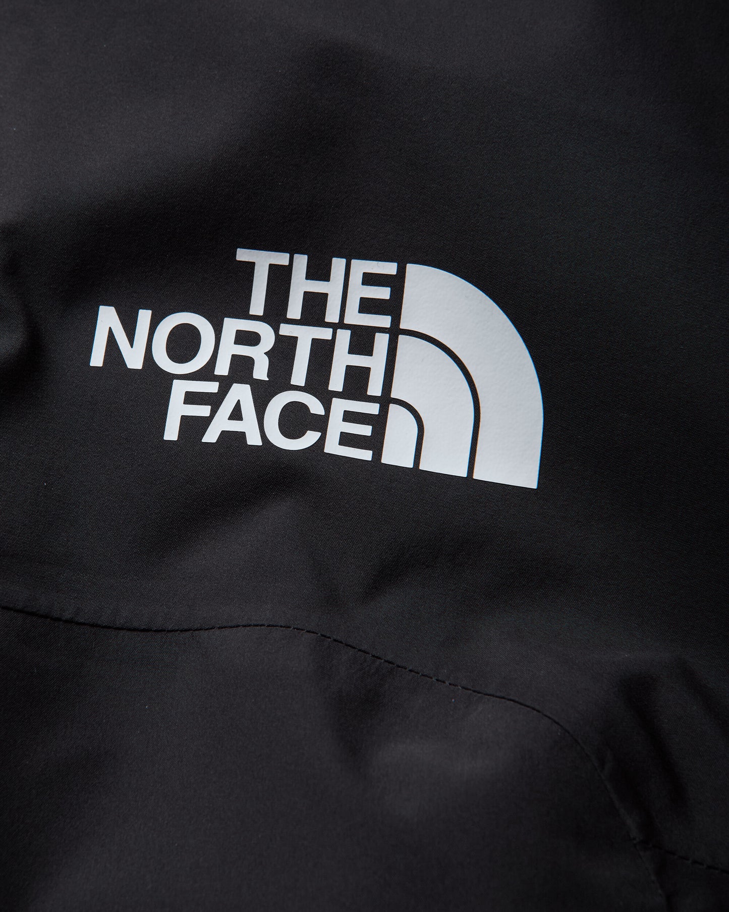 The North Face M Summit Cayesh Gtx Pro Jacket Tnf Black Coats and Jackets Jackets NF0A8C8XJK31 NFJK3