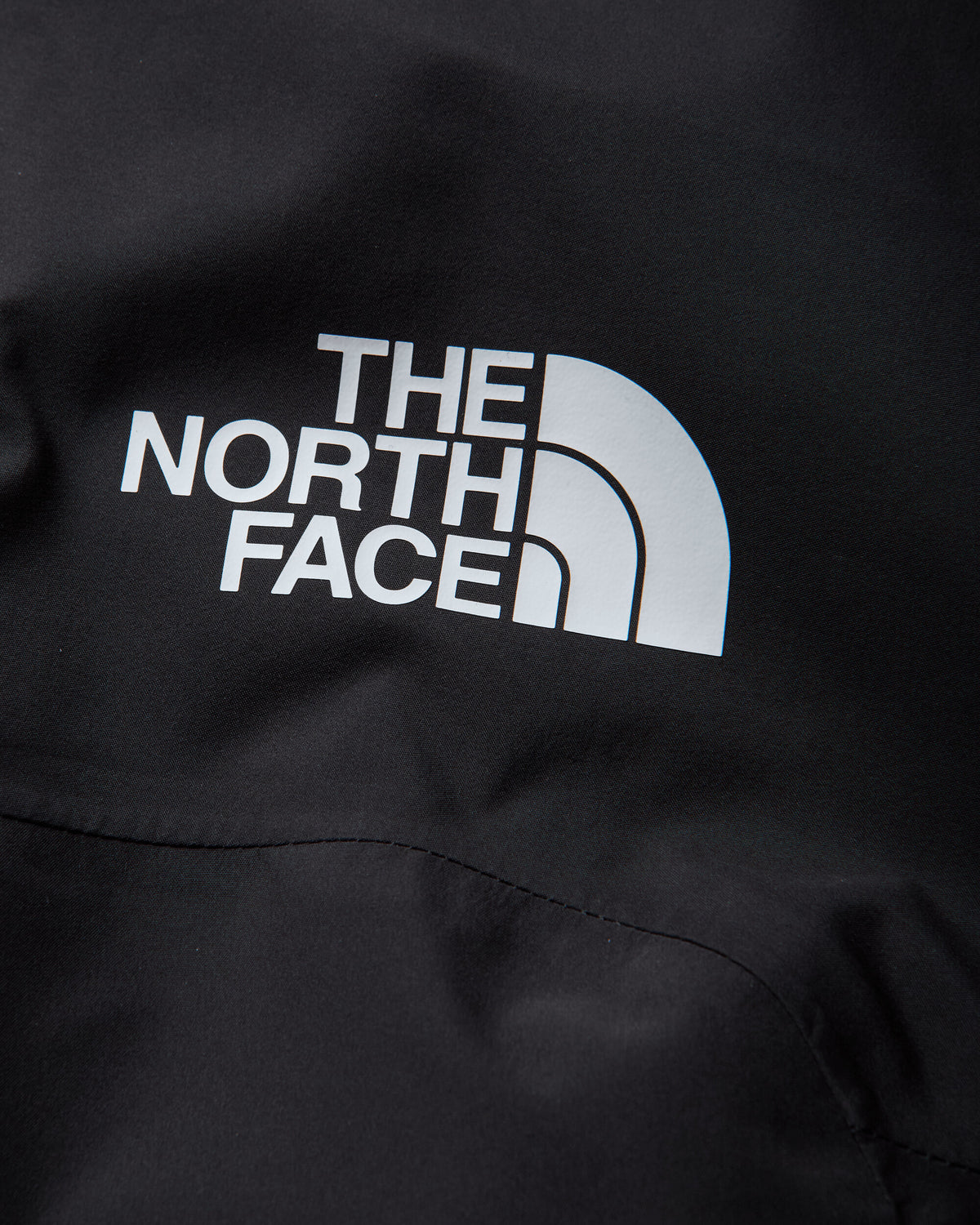 The North Face M Summit Cayesh Gtx Pro Jacket Tnf Black Coats and Jackets Jackets NF0A8C8XJK31 NFJK3