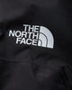 The North Face M Summit Cayesh Gtx Pro Jacket Tnf Black Coats and Jackets Jackets NF0A8C8XJK31 NFJK3