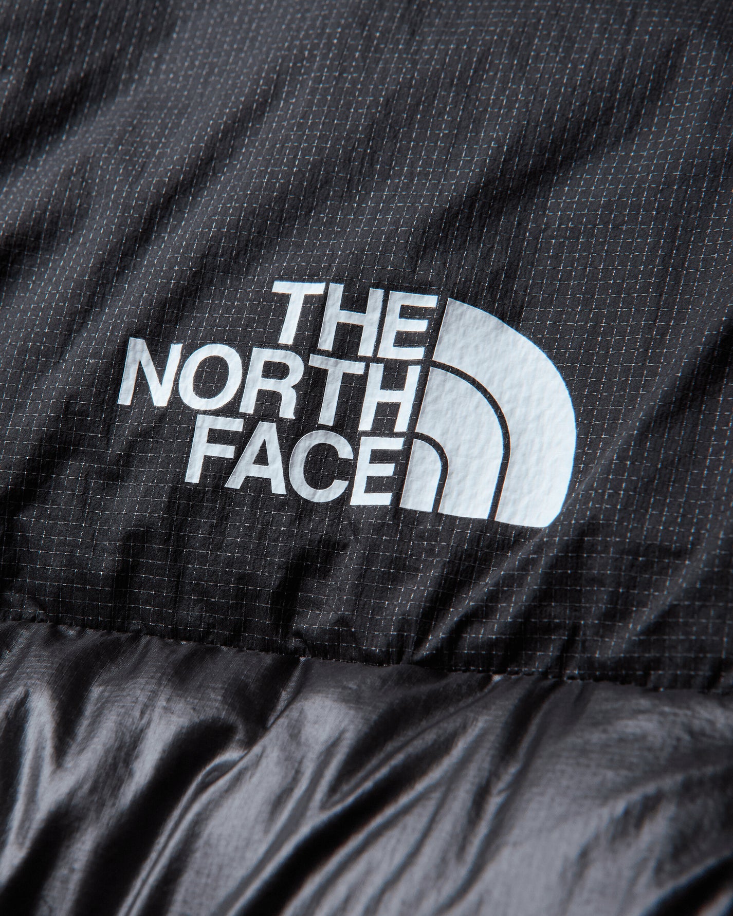 The North Face M Summit Nuptse Jacket Tnf Black Coats and Jackets Jackets NF0A8H3DJK31 NFJK3