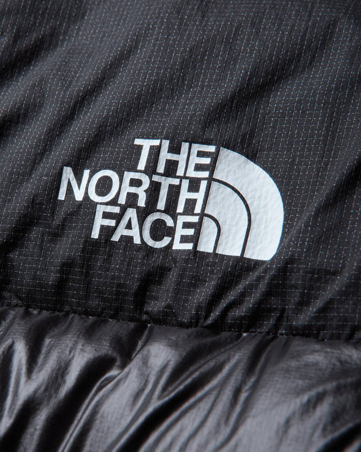 The North Face M Summit Nuptse Jacket Tnf Black Coats and Jackets Jackets NF0A8H3DJK31 NFJK3