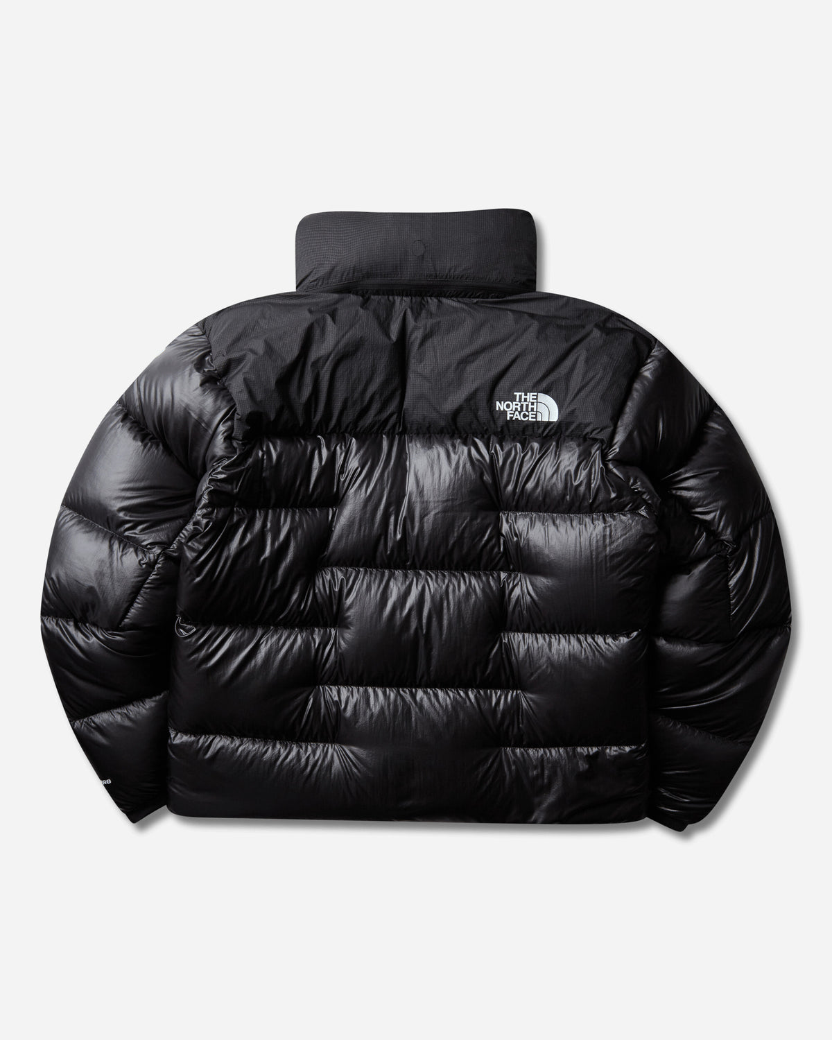 The North Face M Summit Nuptse Jacket Tnf Black Coats and Jackets Jackets NF0A8H3DJK31 NFJK3