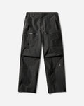 The North Face M Summit Futurelight Amk Ski Pant Black Pants Track Pants NF0A8KABJK31 NFJK3