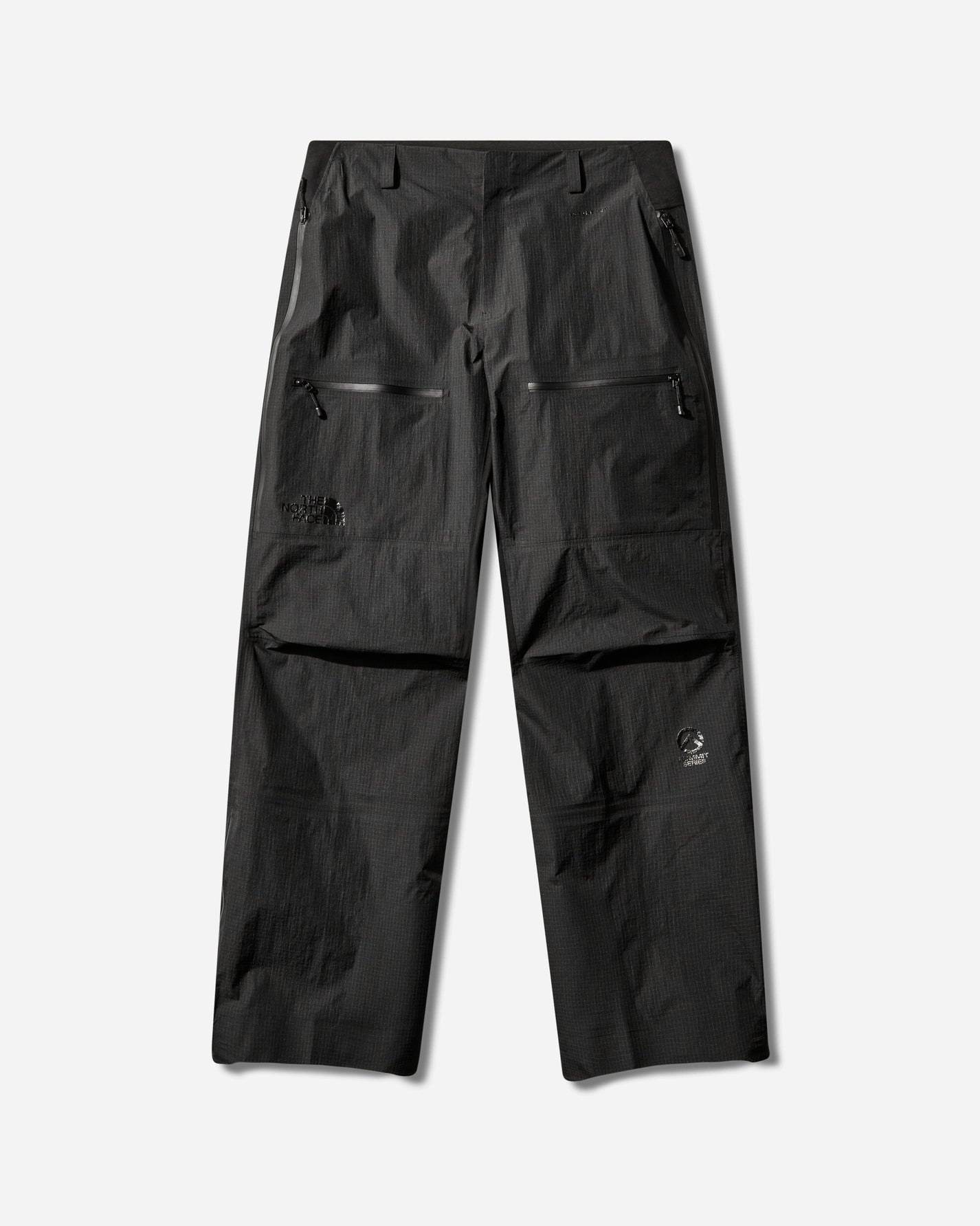 The North Face M Summit Futurelight Amk Ski Pant Black Pants Track Pants NF0A8KABJK31 NFJK3