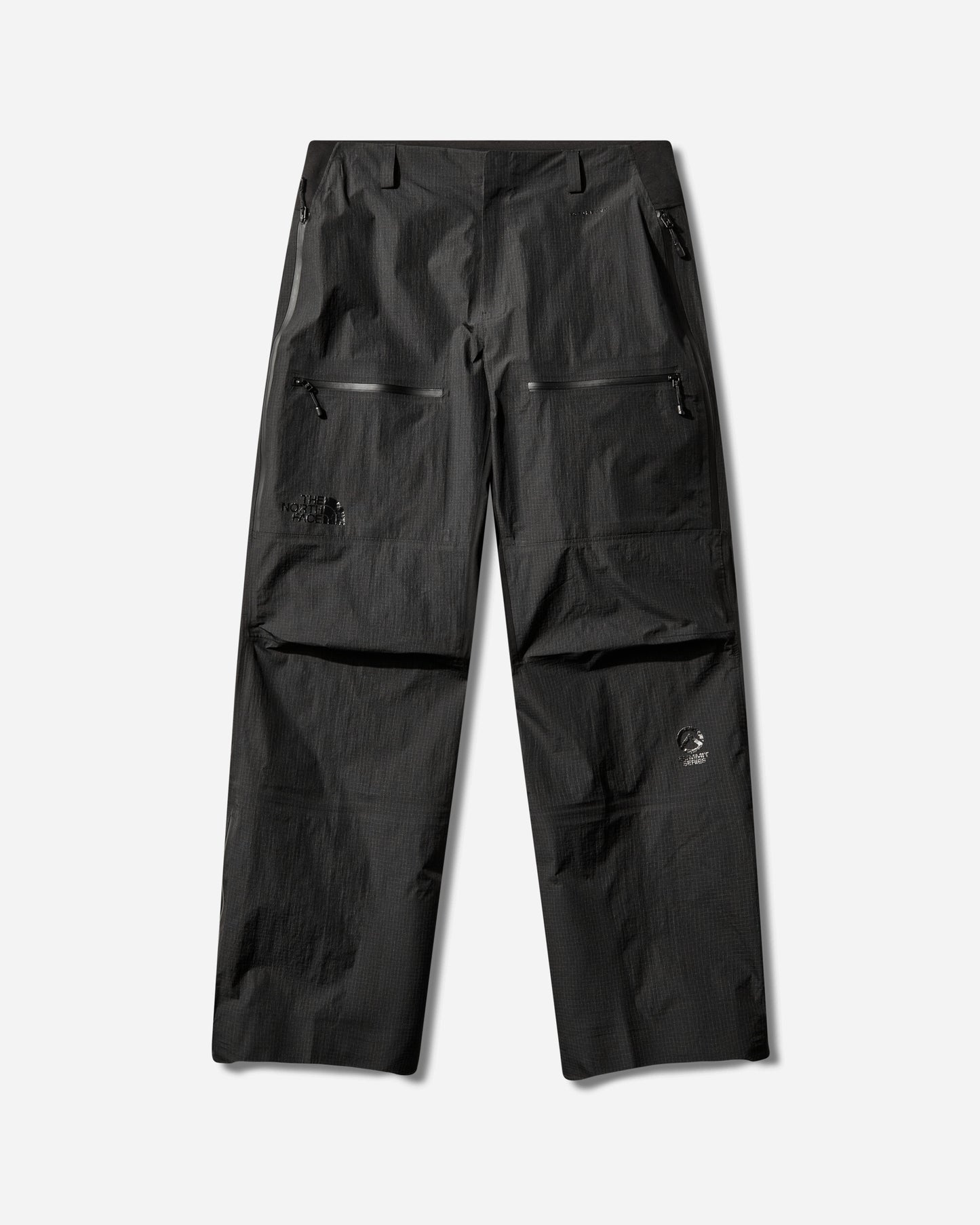 The North Face M Summit Futurelight Amk Ski Pant Black Pants Track Pants NF0A8KABJK31 NFJK3