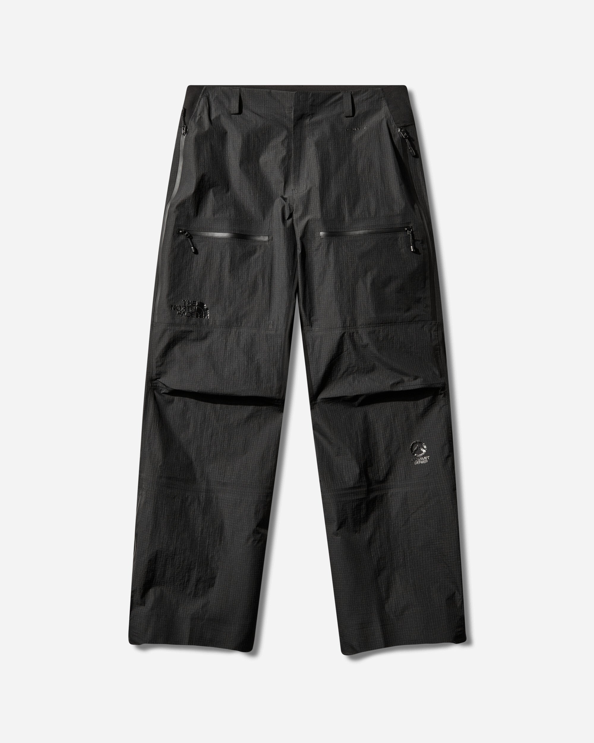 The North Face M Summit Futurelight Amk Ski Pant Black Pants Track Pants NF0A8KABJK31 NFJK3