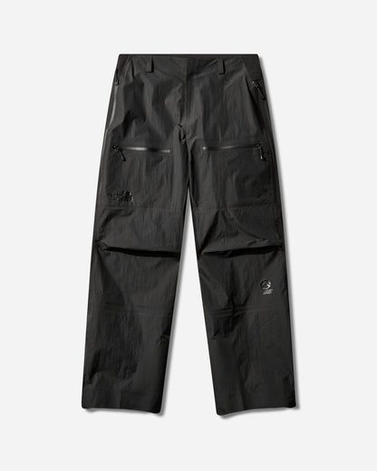 The North Face M Summit Futurelight Amk Ski Pant Black Pants Track Pants NF0A8KABJK31 NFJK3