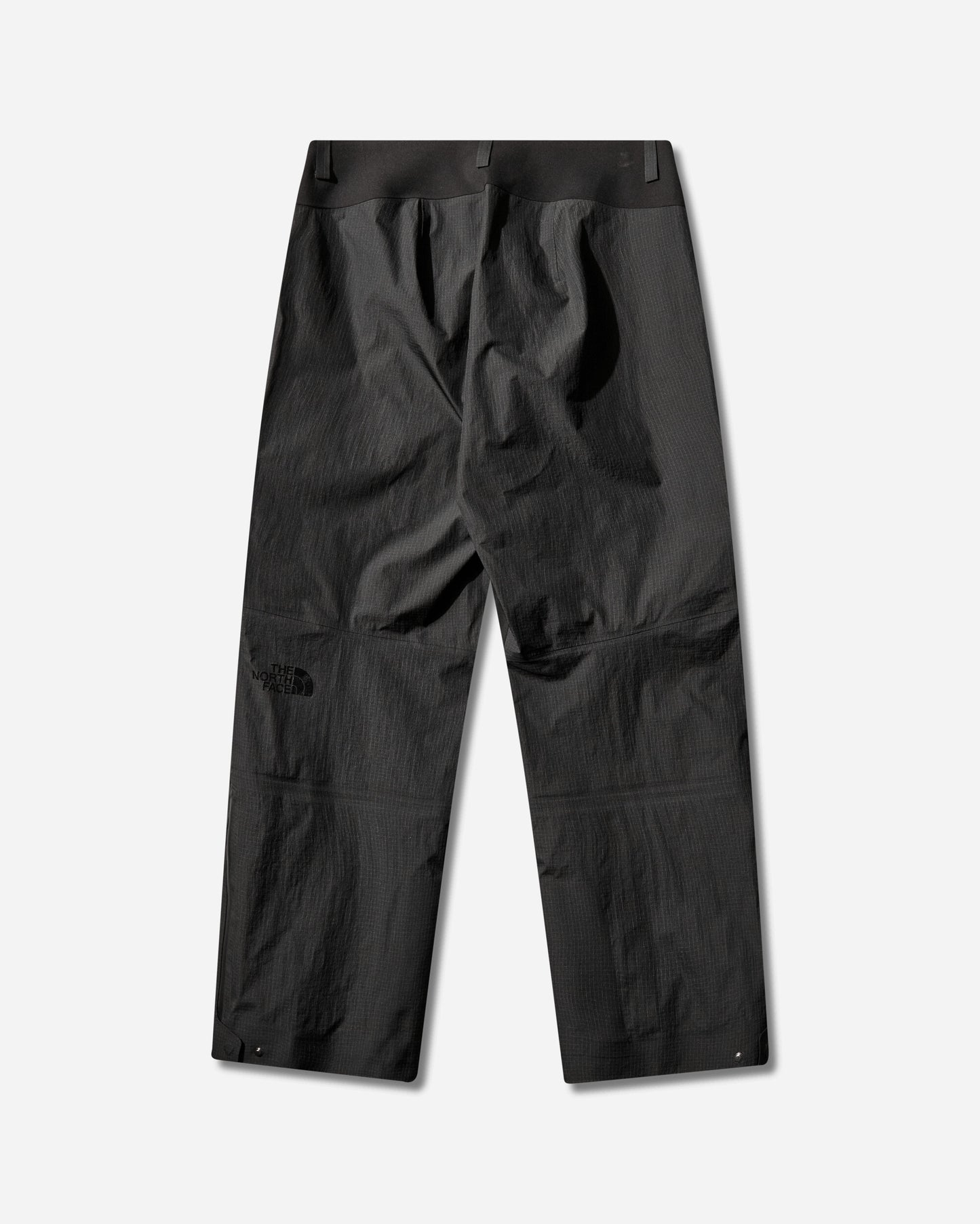 The North Face M Summit Futurelight Amk Ski Pant Black Pants Track Pants NF0A8KABJK31 NFJK3