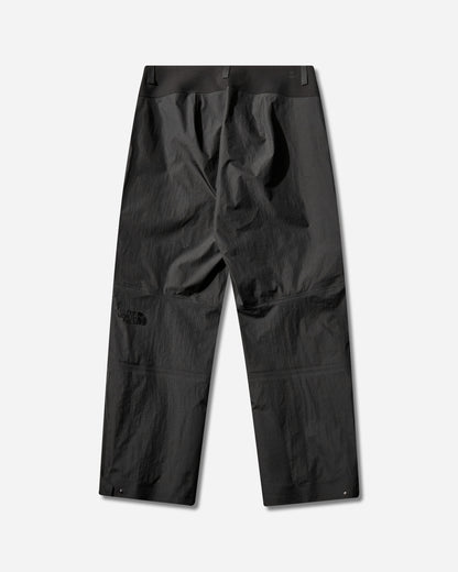 The North Face M Summit Futurelight Amk Ski Pant Black Pants Track Pants NF0A8KABJK31 NFJK3