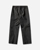 The North Face M Summit Futurelight Amk Ski Pant Black Pants Track Pants NF0A8KABJK31 NFJK3