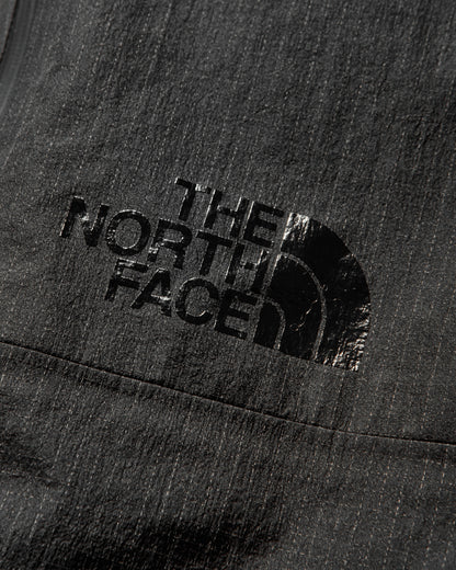 The North Face M Summit Futurelight Amk Ski Pant Black Pants Track Pants NF0A8KABJK31 NFJK3