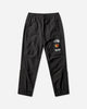 The North Face Tnf X Shf Mtn Pant Black Pants Track Pants NF0A8HHMJK31 NFJK3