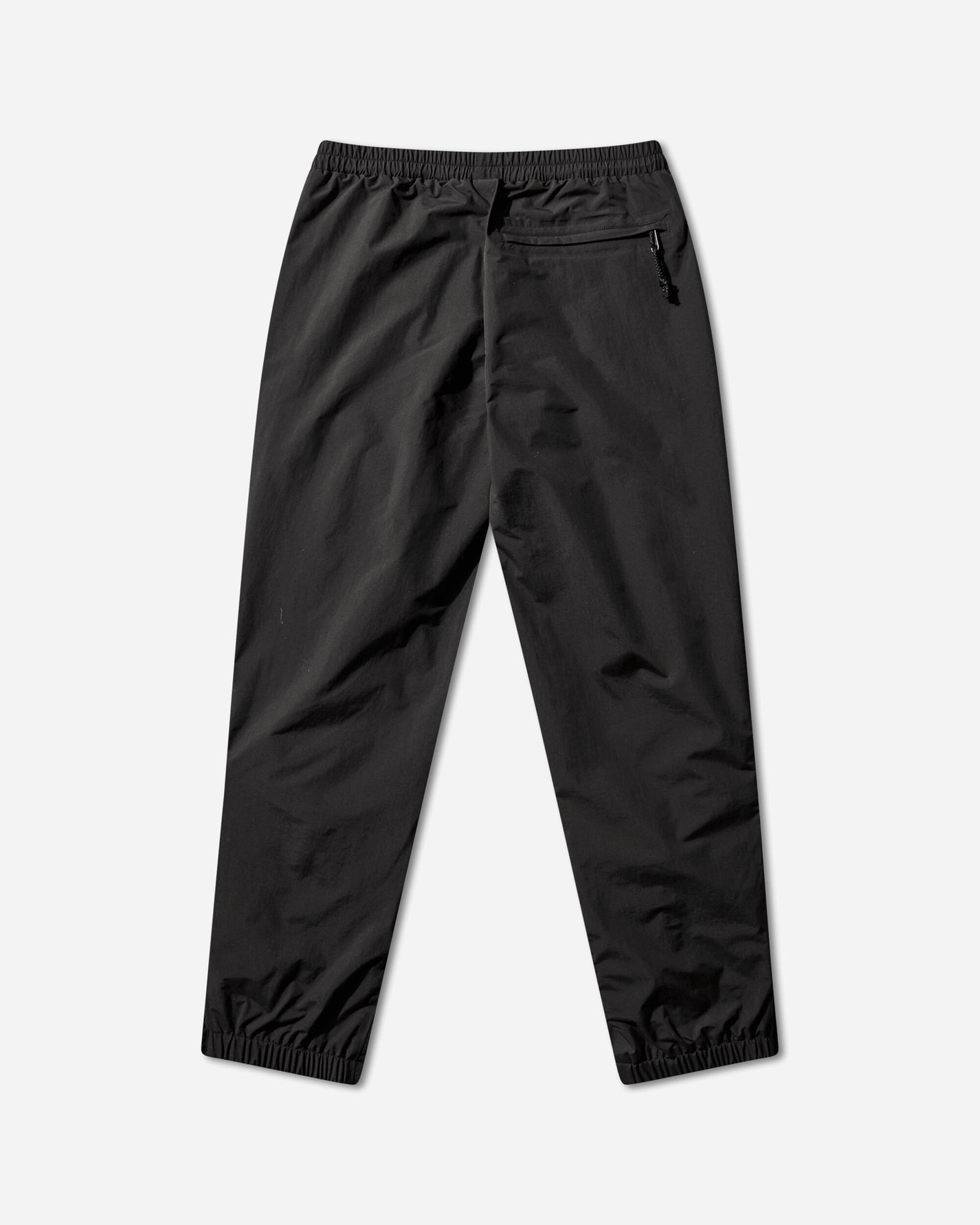 The North Face Tnf X Shf Mtn Pant Black Pants Track Pants NF0A8HHMJK31 NFJK3