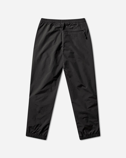 The North Face Tnf X Shf Mtn Pant Black Pants Track Pants NF0A8HHMJK31 NFJK3