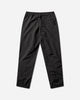 The North Face Tnf X Shf Mtn Pant Black Pants Track Pants NF0A8HHMJK31 NFJK3