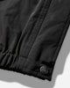 The North Face Tnf X Shf Mtn Pant Black Pants Track Pants NF0A8HHMJK31 NFJK3