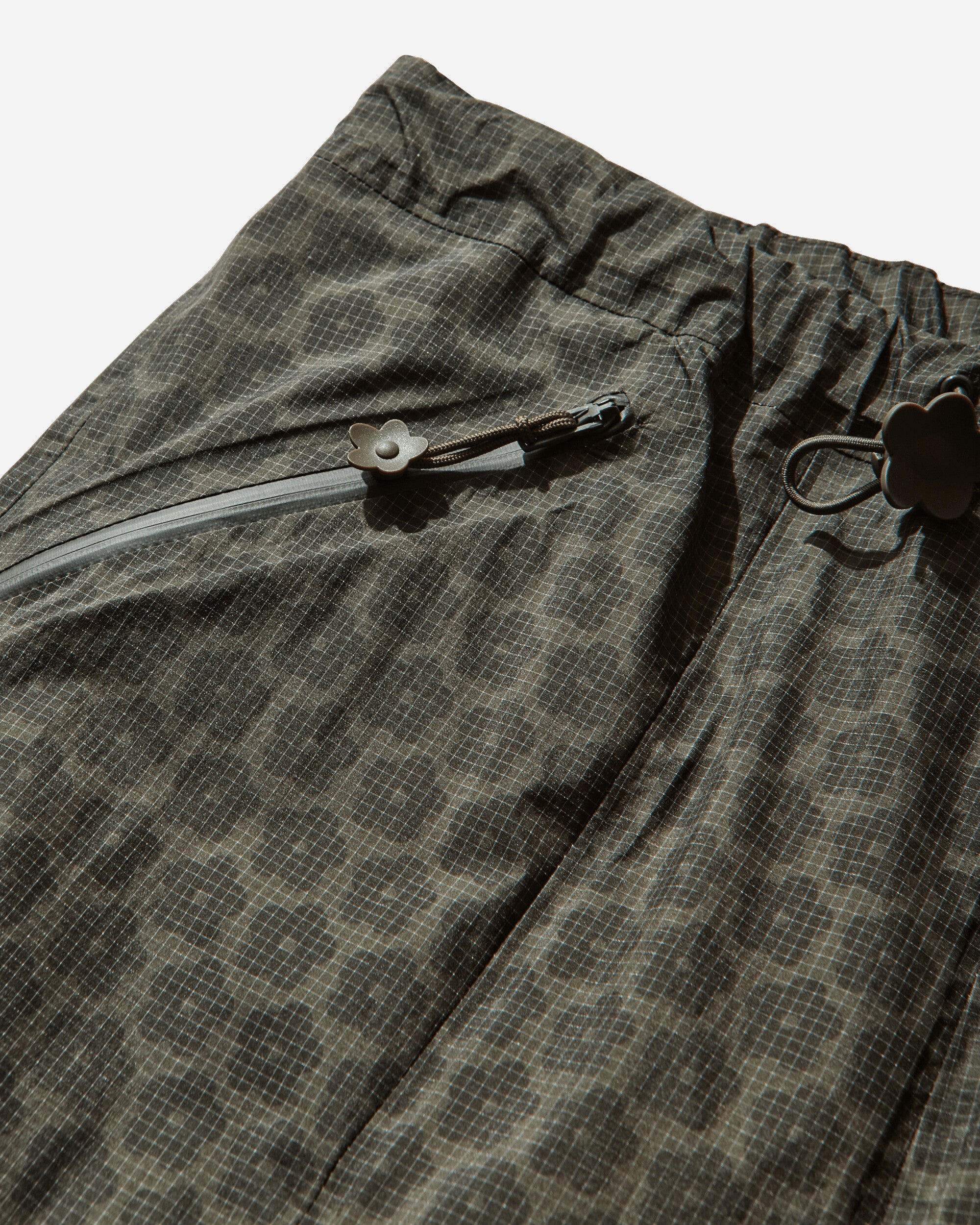 The North Face Wmns Tnf X Cb Carla Convertible Pant Green Pants Track Pants NF0A8HEHN8M1 NFN8M