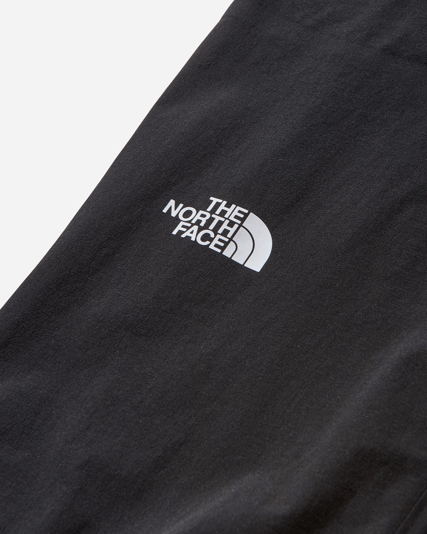 The North Face M Summit Off Width Pant Tnf Black/Npf Pants Trousers NF0A84PP4H01 NF4H0