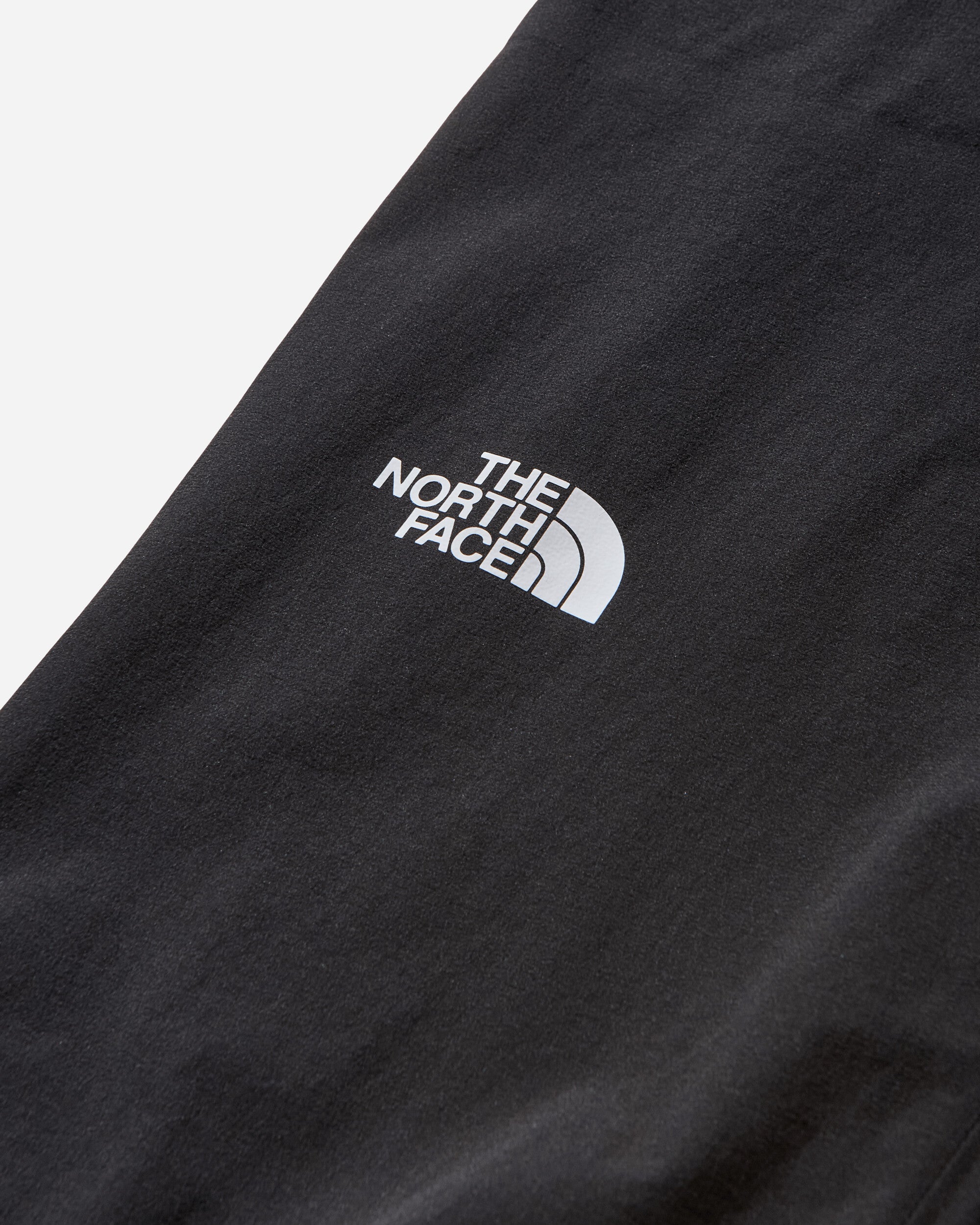 The North Face M Summit Off Width Pant Tnf Black/Npf Pants Trousers NF0A84PP4H01 NF4H0
