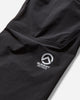 The North Face M Summit Off Width Pant Tnf Black/Npf Pants Trousers NF0A84PP4H01 NF4H0