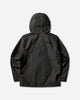 The North Face M Summit Futurelight Amk Jacket Black Coats and Jackets Windbreakers NF0A8K81JK31 NFJK3