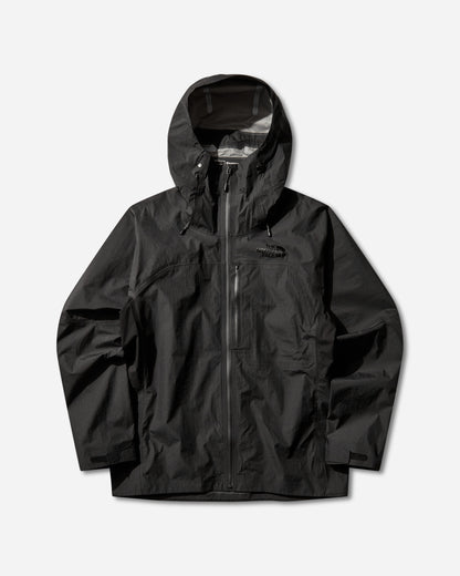 The North Face M Summit Futurelight Amk Jacket Black Coats and Jackets Windbreakers NF0A8K81JK31 NFJK3