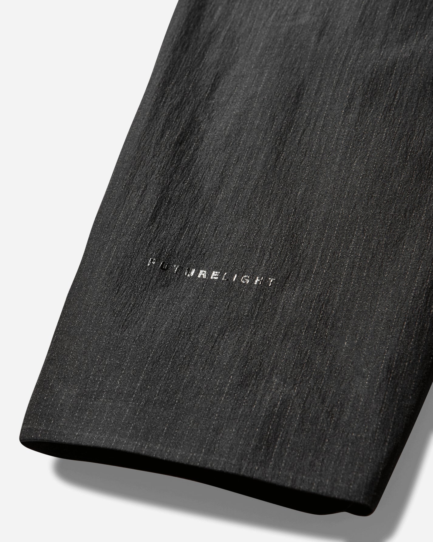 The North Face M Summit Futurelight Amk Jacket Black Coats and Jackets Windbreakers NF0A8K81JK31 NFJK3