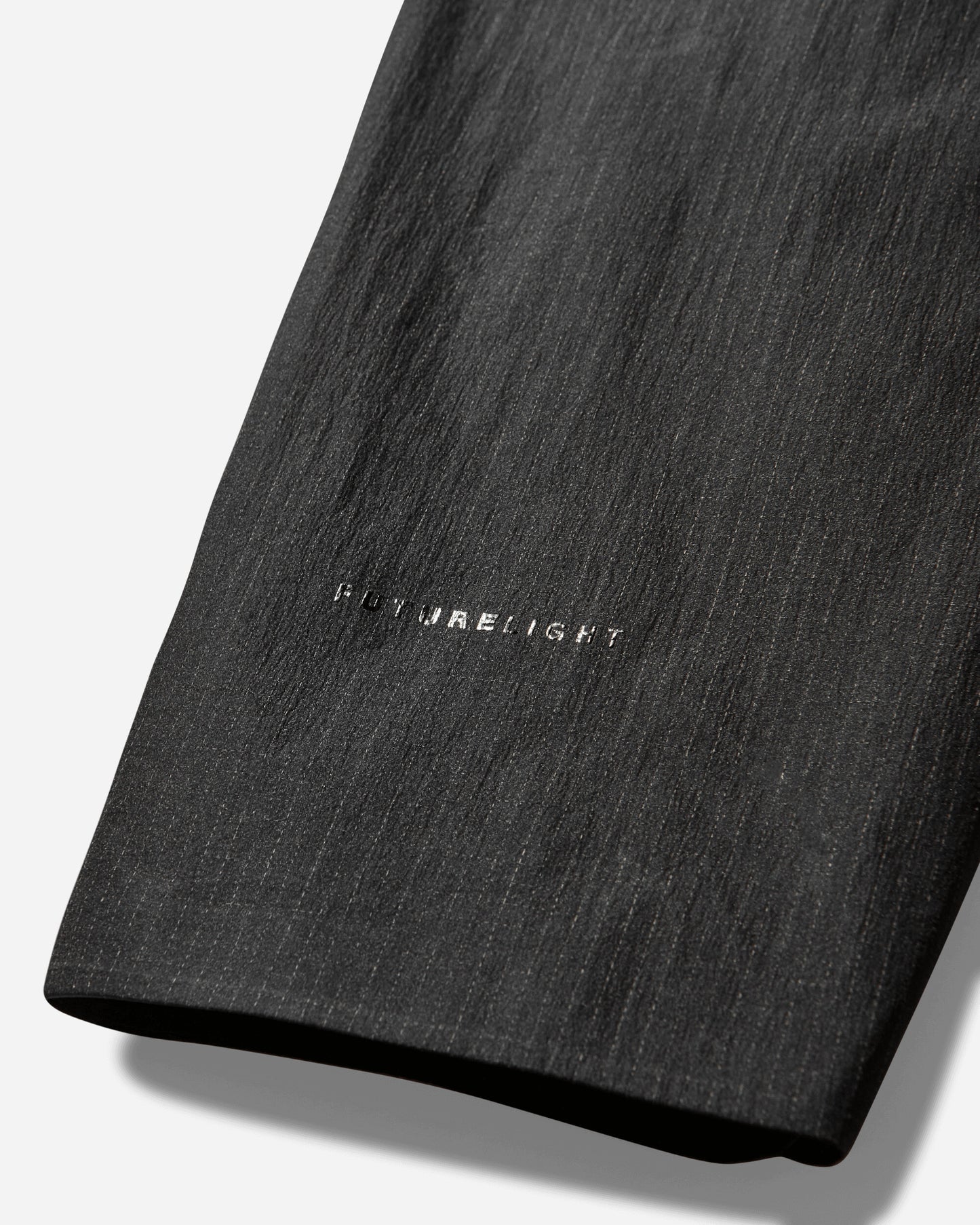 The North Face M Summit Futurelight Amk Jacket Black Coats and Jackets Windbreakers NF0A8K81JK31 NFJK3